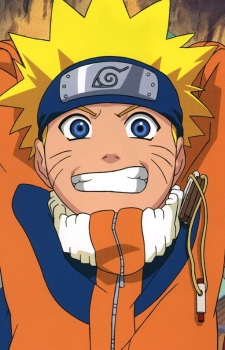an anime image of Naruto Uzumaki